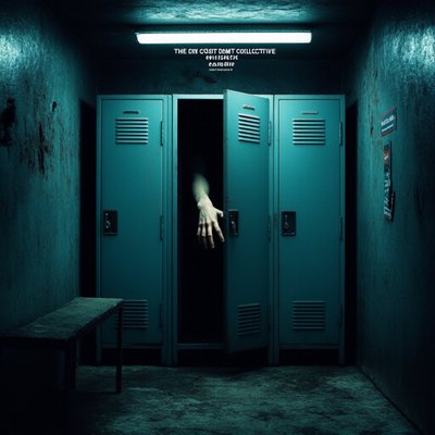 Pochette de Obsolete